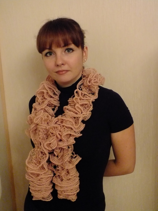 3309684_DSCF3011 (525x700, 221Kb)