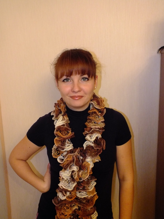 3309684_DSCF3030 (525x700, 226Kb)