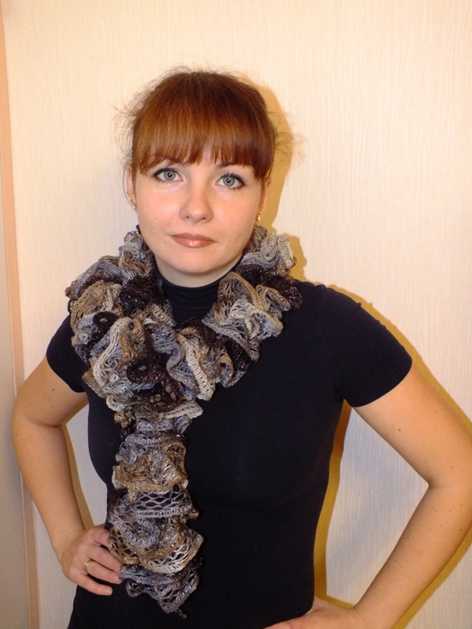 3309684_DSCF3014 (525x700, 238Kb)