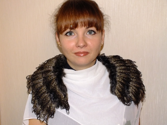 3309684_DSCF3024 (700x525, 223Kb)
