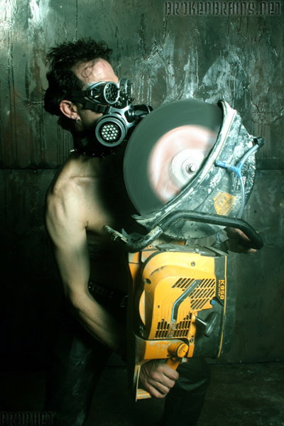 Cutting_Edge__by_TheRealEricX (400x600, 99Kb)