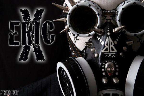 White_Death_Respirator_by_TheRealEricX (600x400, 46Kb)