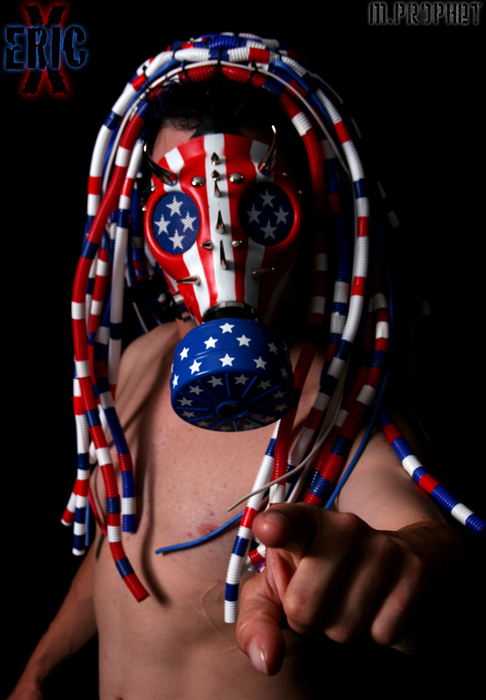 Uncle_Sam_1_1_by_TheRealEricX (486x700, 250Kb)