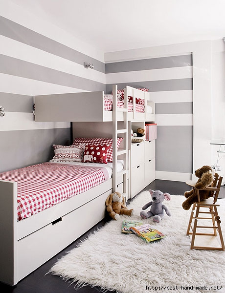 room-for-two-kids-4 (460x600, 163Kb)