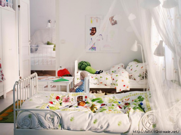 2012-Shared-Kids-Room-01-610x457 (610x457, 132Kb)