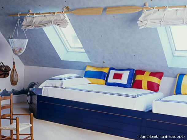 Attic-Boys-Bedroom-For-Two-610x457 (610x457, 128Kb)