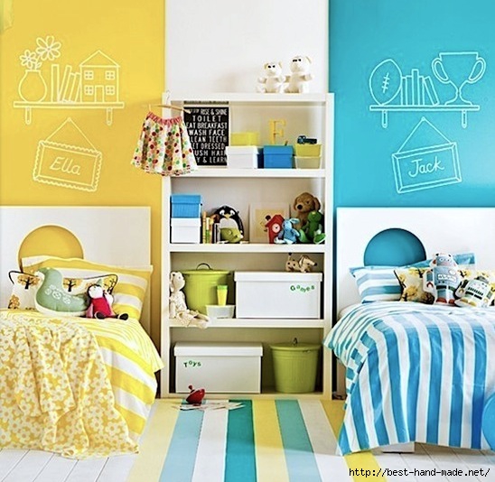 bedding-kids-room-design-for-two-kids (548x534, 180Kb)