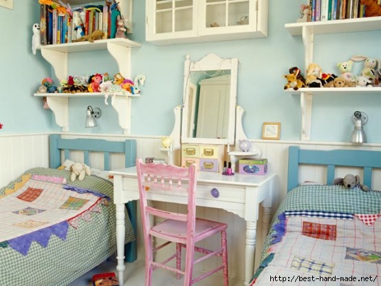 charming-country-style-kids-room-for-two-554x415 (554x415, 130Kb)