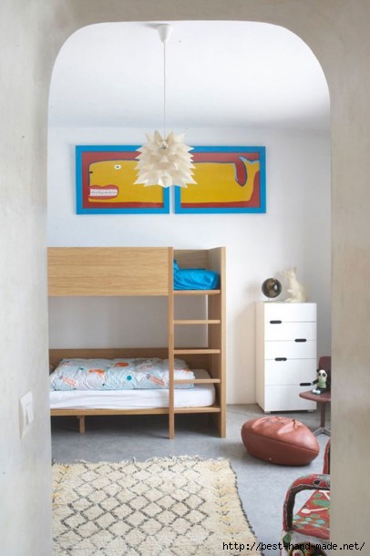 Moroccan-Kids-Room-406x610 (406x610, 104Kb)