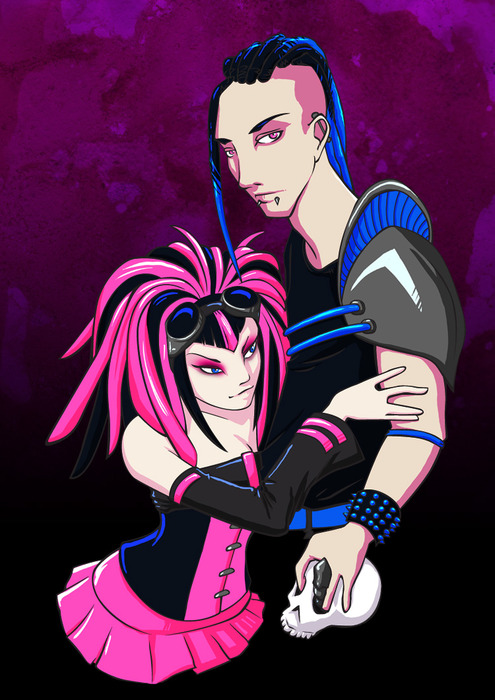 boy_and_girl_by_cold_blooded_angel-d37wyql (495x700, 129Kb)