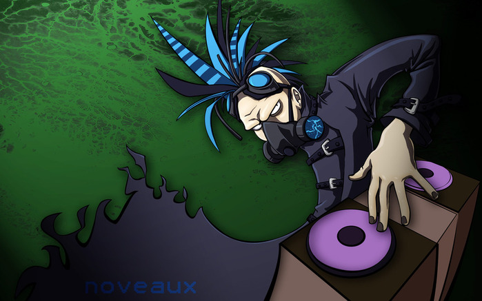 Noveaux_by_cold_blooded_angel (700x437, 97Kb)