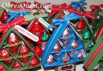 2-HersheysChristmasTrees2WM (400x277, 79Kb)