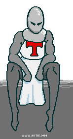 -      (148x283, 36Kb)