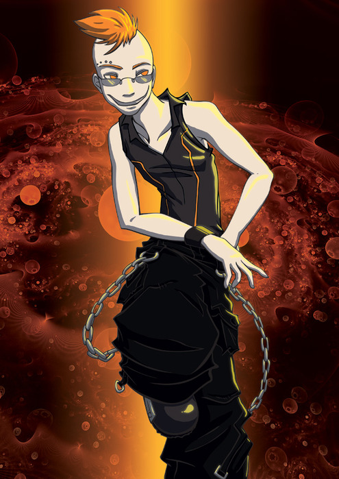 Z_Fatal_by_cold_blooded_angel (495x700, 132Kb)