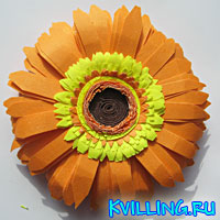 kvilling_011_07 (200x200, 15Kb)