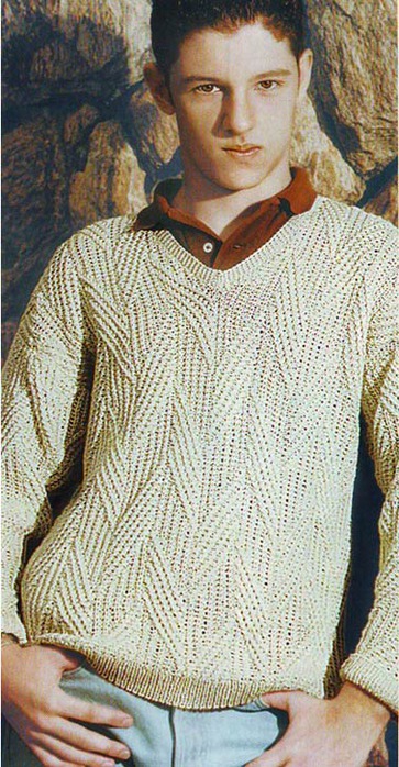sweater1-13 (363x700, 129Kb)