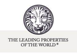 The Leading Properties of the World/2719143_42 (251x176, 8Kb)