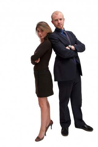 1279546167_professional-man-and-woman_full (320x480, 10Kb)