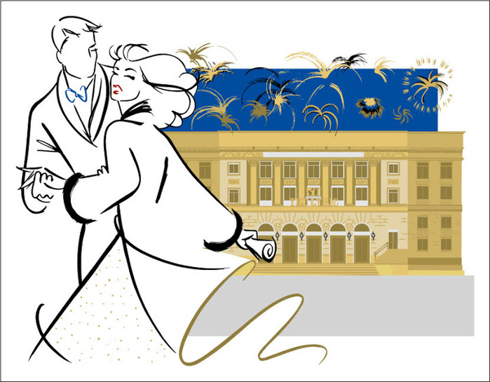 kc-lyric-opera-house (700x545, 115Kb)