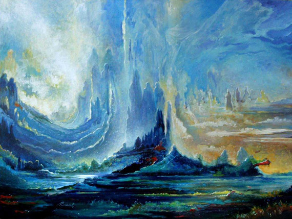 rassouli_14 (570x429, 87Kb)