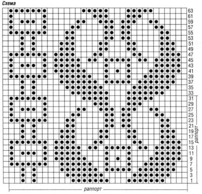 91926820_large_ogl1 (650x624, 203Kb)