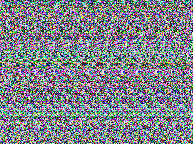 6402fd894301 (640x480, 129Kb)
