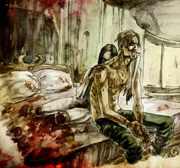 in_your_room_by_heishua-d5gfkxh (700x651, 173Kb)