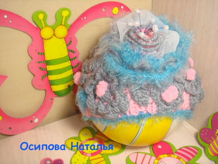 DSC00963 (700x525, 274Kb)