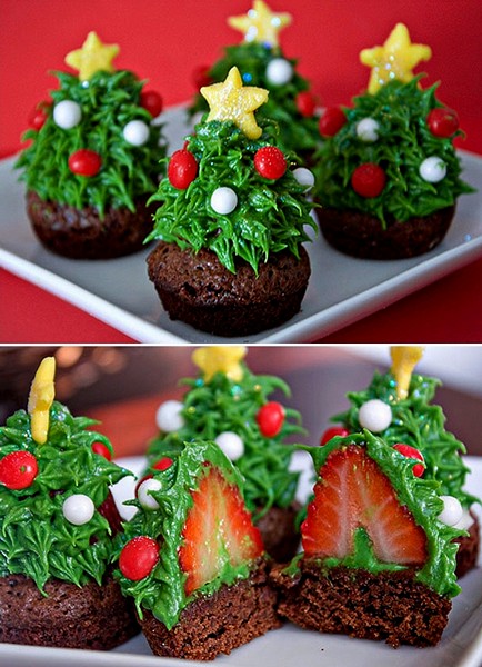 3562067_Christmas_dishes_2 (434x600, 92Kb)