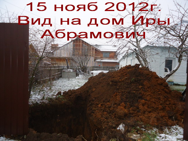    (648x486, 145Kb)