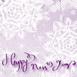 hny4 (150x150, 35Kb)