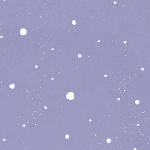 hny8 (150x150, 18Kb)