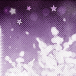 hny14 (150x150, 22Kb)