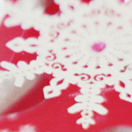 hny18 (150x150, 19Kb)