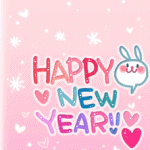 hny2 (150x150, 18Kb)
