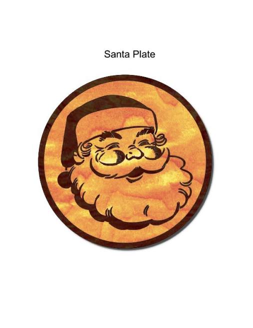 santaplate_2 (507x656, 29Kb)