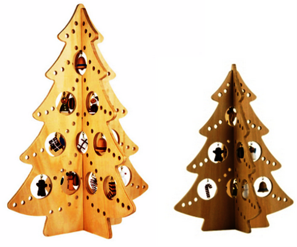 wood-christmas-tree-4 (611x507, 412Kb)
