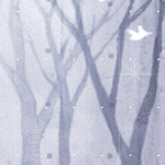 hny39 (150x150, 35Kb)