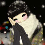 hny21 (150x150, 19Kb)