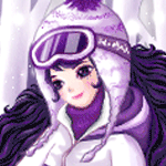 hny33 (150x150, 19Kb)