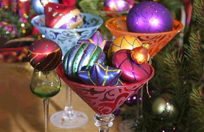 christmas-table-decorating-ideas-5-Small (700x455, 47Kb)