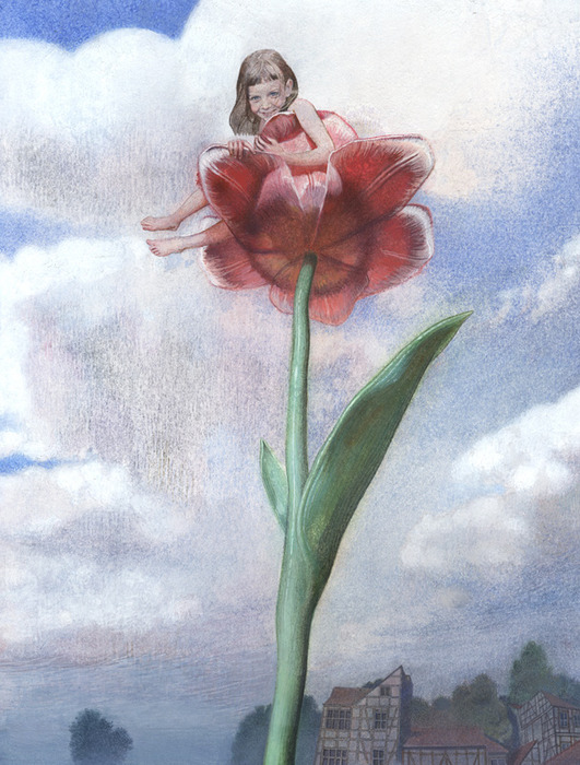 pic90001 (531x700, 141Kb)