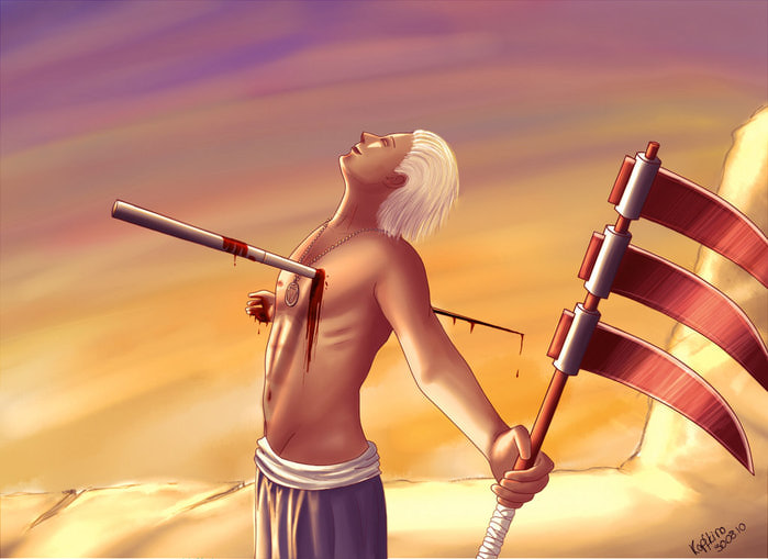 Hidan.full.1344864 (700x509, 67Kb)