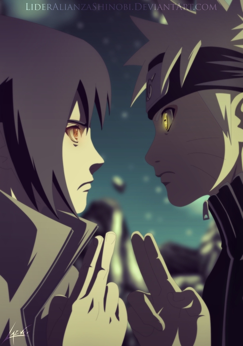 NARUTO.full.1342457 (492x700, 149Kb)