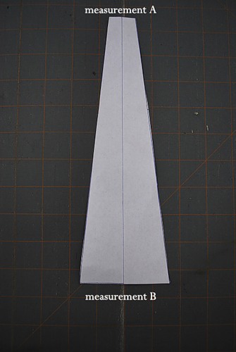  3 (335x500, 29Kb)