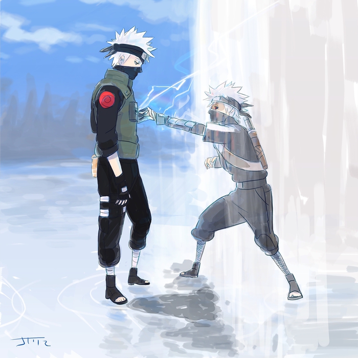 Hatake.Kakashi.full.1309392 (700x700, 231Kb)