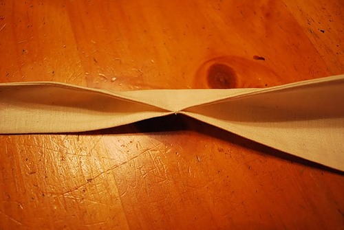  8 (500x335, 41Kb)