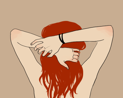 4505814_ill_35 (420x336, 44Kb)