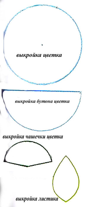    5 (300x700, 25Kb)
