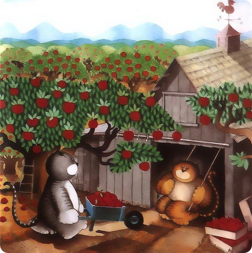4 (500x503, 104Kb)